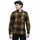 Black Diamond Project Flannel Hemd (Größe S,