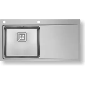 PYRAMIS OLYNTHOS (100X52) 1 1/2B 1D links