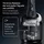 Braun Series 8 8663cc