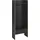 Home Affaire MUSTA Dielenschrank 70x37x190 grau