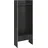 Home Affaire MUSTA Dielenschrank 70x37x190 grau