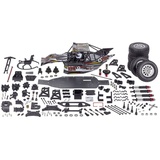 Reely Buggy Dune Fighter Bausatz FS53667 CEI