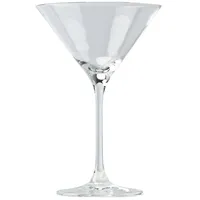 Rosenthal DiVino Cocktailglas 0,26 l