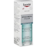 Eucerin Hyaluron-Filler Feuchtigkeits-Booster Gel 30 ml