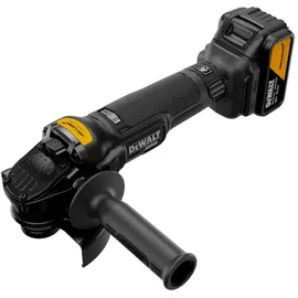 DeWalt DCG45MP2T ohne Akku + T-Stak
