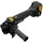 DeWalt DCG45MP2T ohne Akku + T-Stak