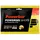 Powerbar Energiegummis Cola Gel 24 x 60 g