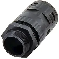Plica Dichtung (938000038)
