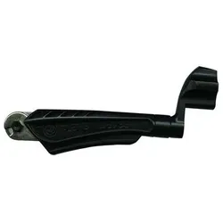 Planet Waves DP0002 Pro Winder Saitenkurbel für Gitarre