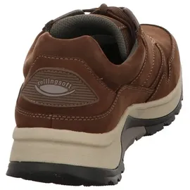 Gabor 8000 15 Braun Espresso