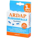 Fliegenfalle Outdoor