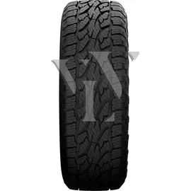 Linglong Crosswind A/T100 205/70 R15 100T
