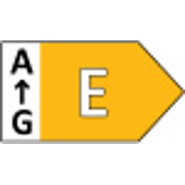 AEG OAB6I82EF