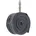 28/37-340/355 32 Ventil