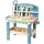 Small Foot Company Werkbank Nordic (11376)