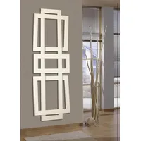 Szagato Designheizkörper Art II (B x H: 60 x