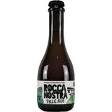 Rocca Nostra Pale Ale 0,33l