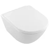Villeroy & Boch Subway 2.0 (4609R0R1)