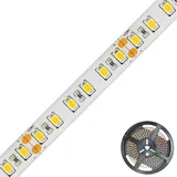 EVN LED-Strip STR54241202802 72W warmweiß 500 cm 1 St.