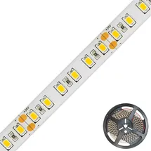 EVN LED-Strip STR54241202802 72W warmweiß 500 cm 1 St.