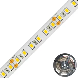 EVN LED-Strip STR54241202802 72W warmweiß 500 cm 1 St.