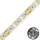 EVN LED-Strip STR54241202802 72W warmweiß 500 cm 1 St.