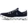 On Cloud 6 Herren Midnight / White 42,5