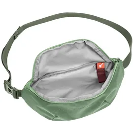 Vaude Citymove 2l Gürteltasche - Aloe Vera - One Size
