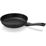 Beka Keramik-Pfanne 28 cm
