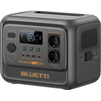 Bluetti Premium 100 V2 1024 Wh