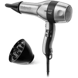 Valera Swiss Silent Jet 8700 schwarz