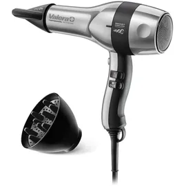Valera Swiss Silent Jet 8700 schwarz