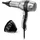 Valera Swiss Silent Jet 8700 schwarz