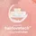 Invisibobble Haarklammer ® Clipstar Stylesnap M
