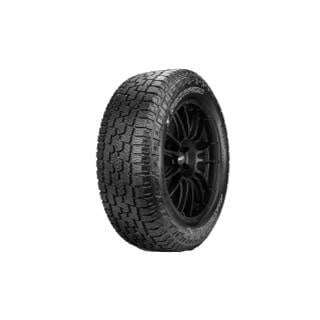 Pirelli Scorpion A/T+ XL - 255/55 R19