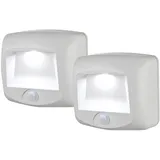 Mr Beams Mr. Beams MB532 Nachtlicht