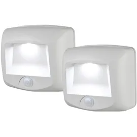 Mr Beams Mr. Beams MB532 Nachtlicht