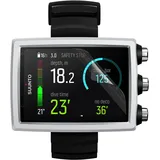 Suunto Eon Core Scratch Guard,