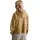 Marc O'Polo Sweatshirt Braun XXS