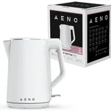 AENO EK2 1,5 l Weiß