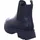 Bugatti bugatti-Damen-435-ATS33-Stiefel,schwarz,38