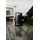 Kambukka Olympus Schwarz 0,3 l