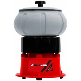 Holzmann Maschinen vibrierende Poliertrommel VPT2,3 KG