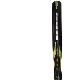 adidas Adipower Multiweight 3.3 Padelschläger schwarz|gelb NO Size