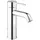 Grohe Essence S-Size Einhandmischer chrom 23589001