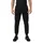 Kappa Bemic Hosen Regular Schwarz L