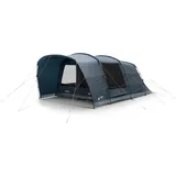 Vango Sierra 500 Tunnelzelt Blau