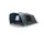 Vango Sierra 500 Tunnelzelt Blau