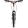 Yedoo Scooter Yedoo RunRun Mula White - Schwarz,Grün