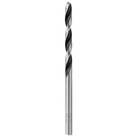 Bosch METALBOR POINTTEC HSS-R 3.7MM 10STK